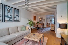 Verkocht:Graverstraat 26, 6466 KW Kerkrade - Foto