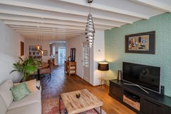 Verkocht:Graverstraat 26, 6466 KW Kerkrade - Foto