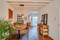 Graverstraat 26, Kerkkrade(11).jpg