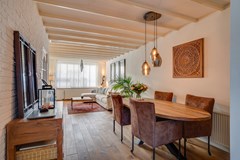 Graverstraat 26, Kerkkrade(13).jpg