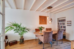 Graverstraat 26, Kerkkrade(12).jpg