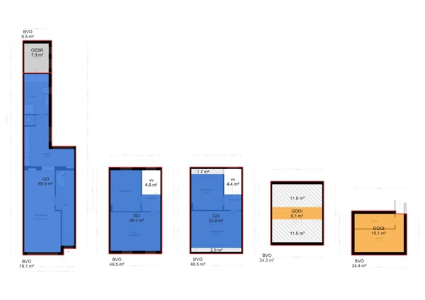 Graverstraat 26, 6466 KW Kerkrade - 128546_NEN.jpg