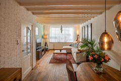 Graverstraat 26, Kerkkrade(14).jpg