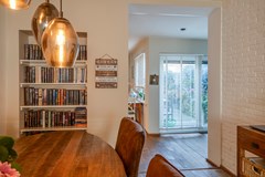 Graverstraat 26, Kerkkrade(15).jpg