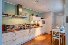 Graverstraat 26, Kerkkrade(16).jpg