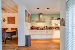 Graverstraat 26, Kerkkrade(17).jpg