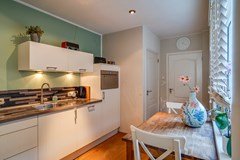 Graverstraat 26, Kerkkrade(18).jpg