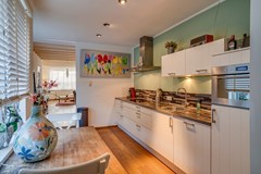 Graverstraat 26, Kerkkrade(19).jpg