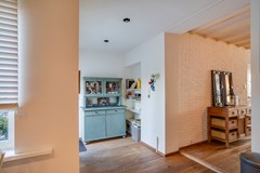 Graverstraat 26, Kerkkrade(20).jpg