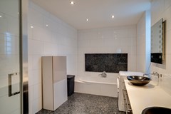 Graverstraat 26, Kerkkrade(21).jpg