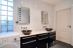 Graverstraat 26, Kerkkrade(22).jpg