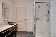 Graverstraat 26, Kerkkrade(23).jpg