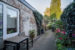 Graverstraat 26, Kerkkrade(25).jpg