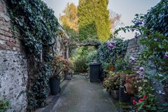 Graverstraat 26, Kerkkrade(26).jpg