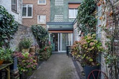 Graverstraat 26, Kerkkrade(27).jpg