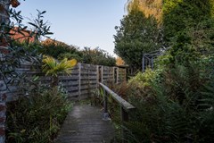 Graverstraat 26, Kerkkrade(28).jpg