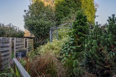 Graverstraat 26, Kerkkrade(29).jpg