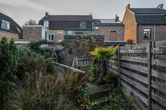 Graverstraat 26, Kerkkrade(30).jpg