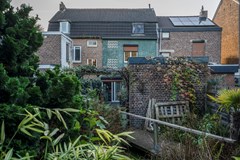 Graverstraat 26, Kerkkrade(31).jpg