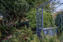 Graverstraat 26, Kerkkrade(32).jpg