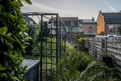 Graverstraat 26, Kerkkrade(35).jpg