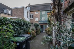 Graverstraat 26, Kerkkrade(37).jpg