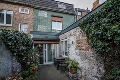 Graverstraat 26, Kerkkrade(39).jpg