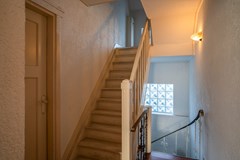 Graverstraat 26, Kerkkrade(42).jpg