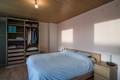 Graverstraat 26, Kerkkrade(43).jpg