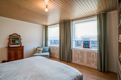 Graverstraat 26, Kerkkrade(44).jpg