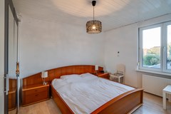 Graverstraat 26, Kerkkrade(45).jpg