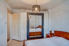 Graverstraat 26, Kerkkrade(47).jpg