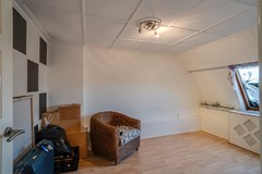 Graverstraat 26, Kerkkrade(49).jpg