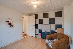 Graverstraat 26, Kerkkrade(50).jpg