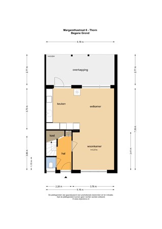 Margarethastraat 6, 6017 EC Thorn - 128629_BG.jpg