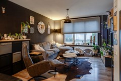 Verkocht: Margarethastraat 6, 6017EC Thorn