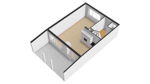 Margarethastraat 6, 6017 EC Thorn - 128629_BG_3d_NW.jpg