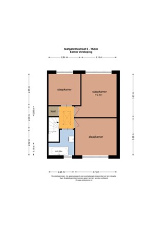 Margarethastraat 6, 6017 EC Thorn - 128629_EV.jpg