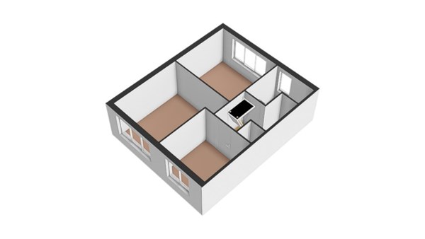 Margarethastraat 6, 6017 EC Thorn - 128629_EV_3d_NW.jpg