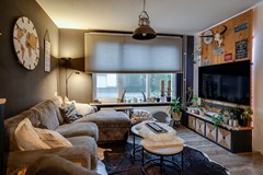 Verkocht:Margarethastraat 6, 6017 EC Thorn - Foto