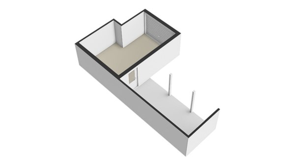 Margarethastraat 6, 6017 EC Thorn - 128629_GA_3d_NW.jpg