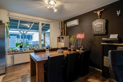 Verkocht:Margarethastraat 6, 6017 EC Thorn - Foto