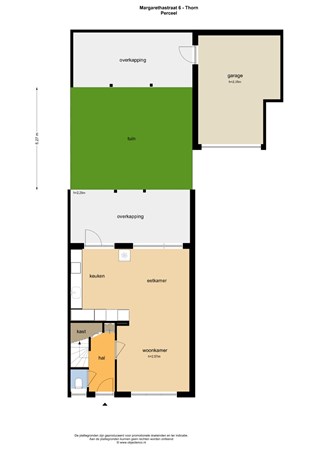 Margarethastraat 6, 6017 EC Thorn - 128629_P.jpg