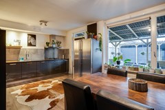 Margarethastraat 6, Thorn(9).jpg