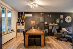 Margarethastraat 6, Thorn(10).jpg