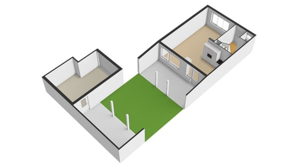 Margarethastraat 6, 6017 EC Thorn - 128629_P_3d_NW.jpg