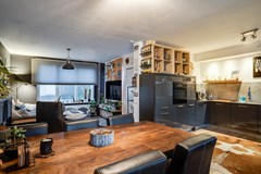 Margarethastraat 6, Thorn(11).jpg