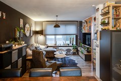 Margarethastraat 6, Thorn(12).jpg