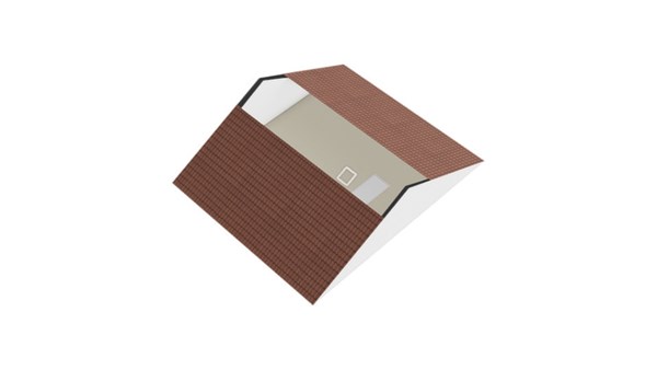 Margarethastraat 6, 6017 EC Thorn - 128629_TV_3d_NW.jpg