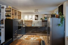 Margarethastraat 6, Thorn(13).jpg